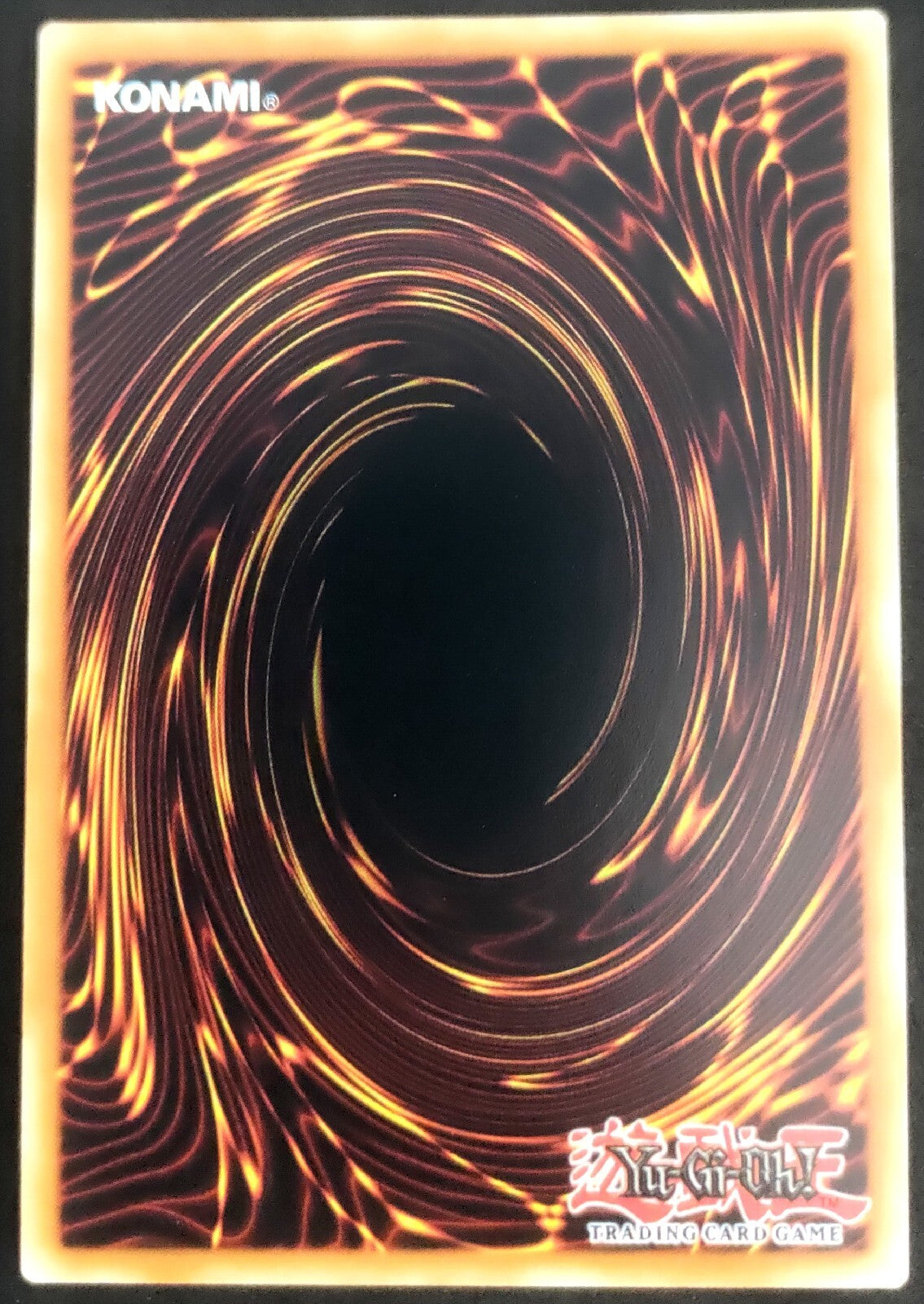 7238079