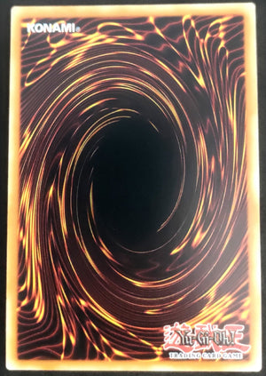 7238079