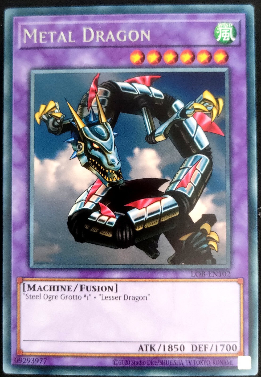 7238079