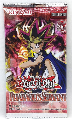7236629