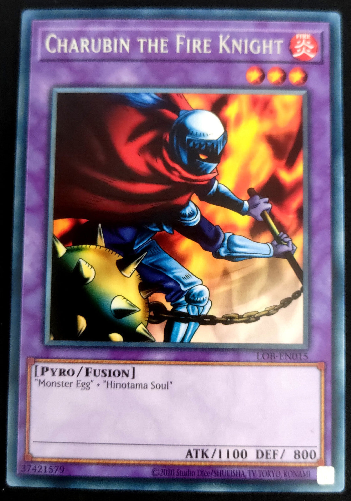 YuGiOh! - (Pick your Rare) Legend of Blue Eyes White Dragon Reprint NM/M Cards - Toys & Hobbies:Collectable Card