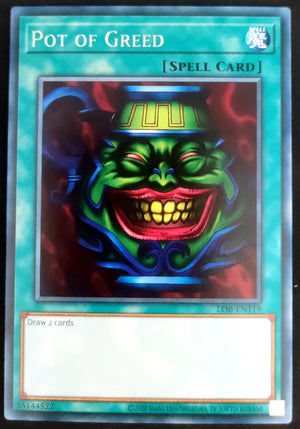 epi15