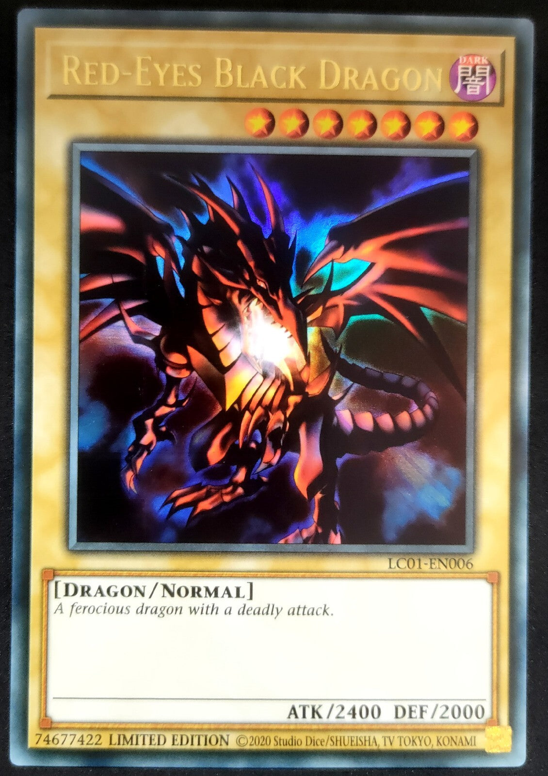 7238073