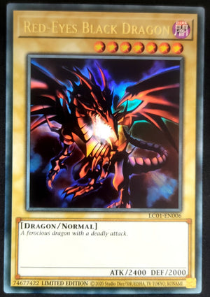 7238073