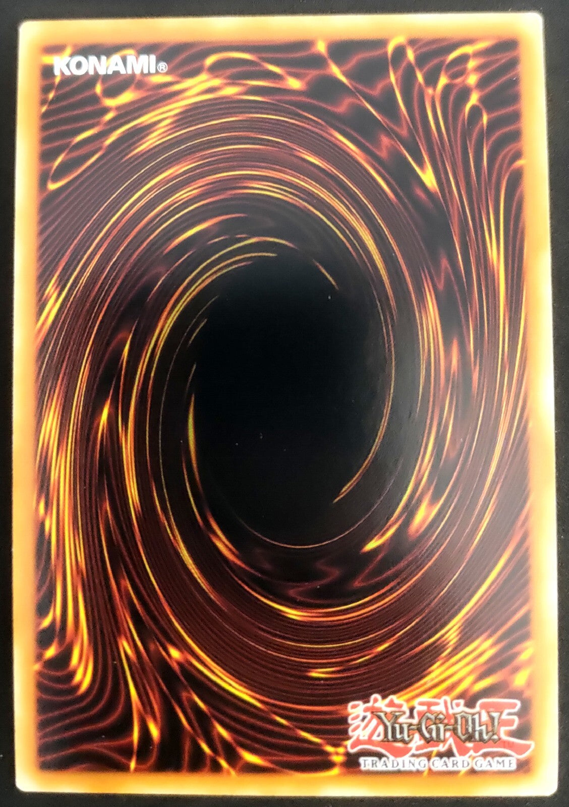 7238073