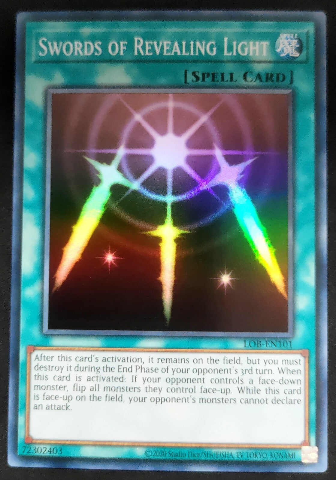 7238016