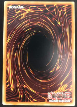 7238016