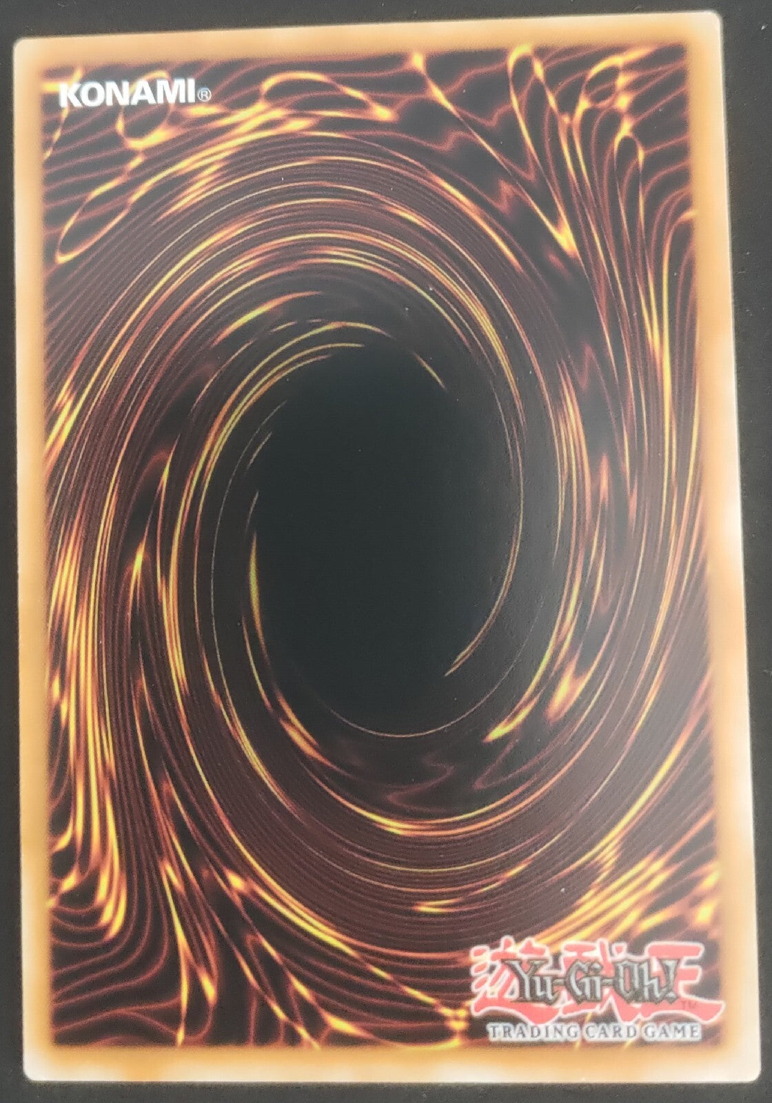 7238006