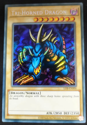 7238006