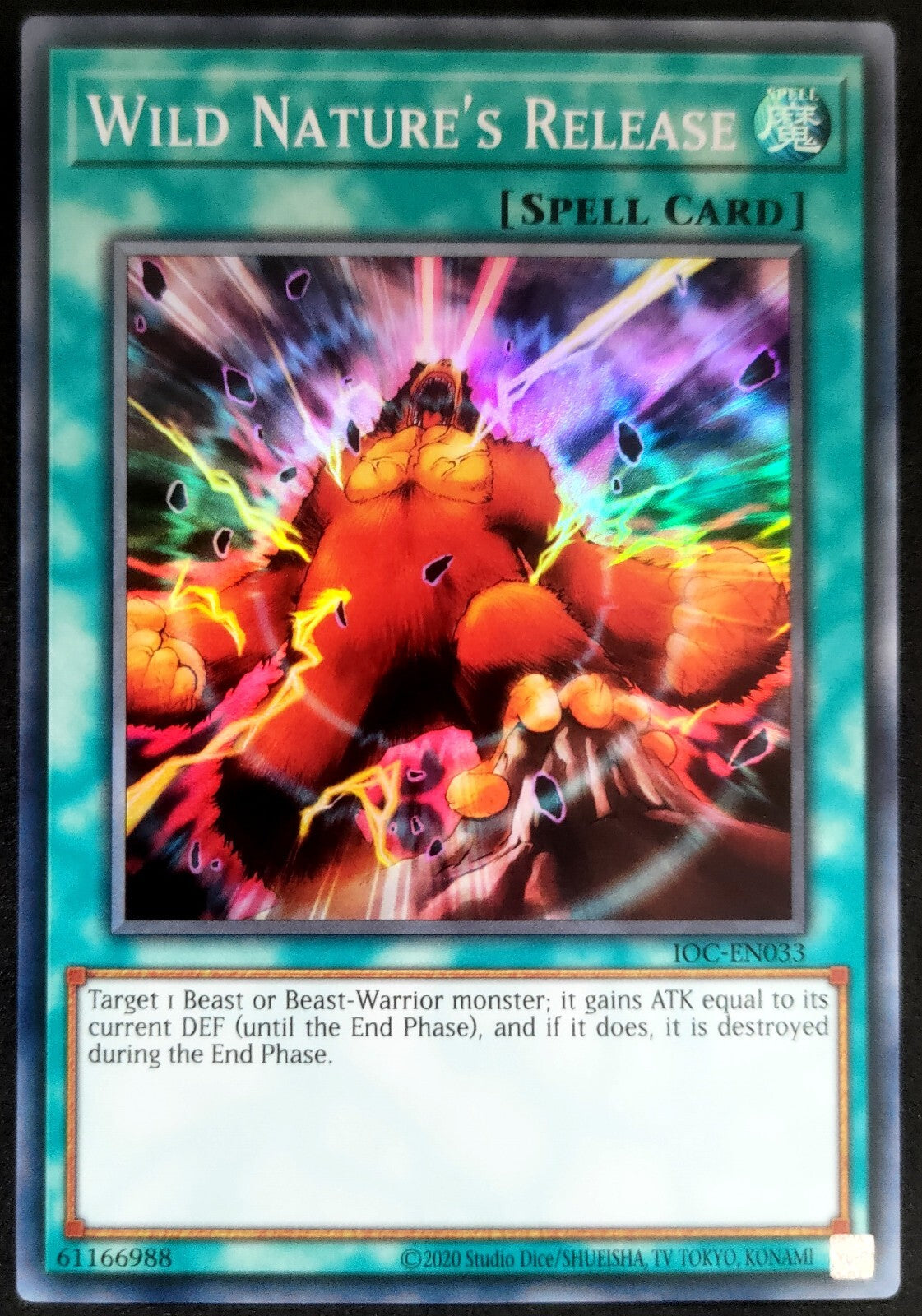 7238072