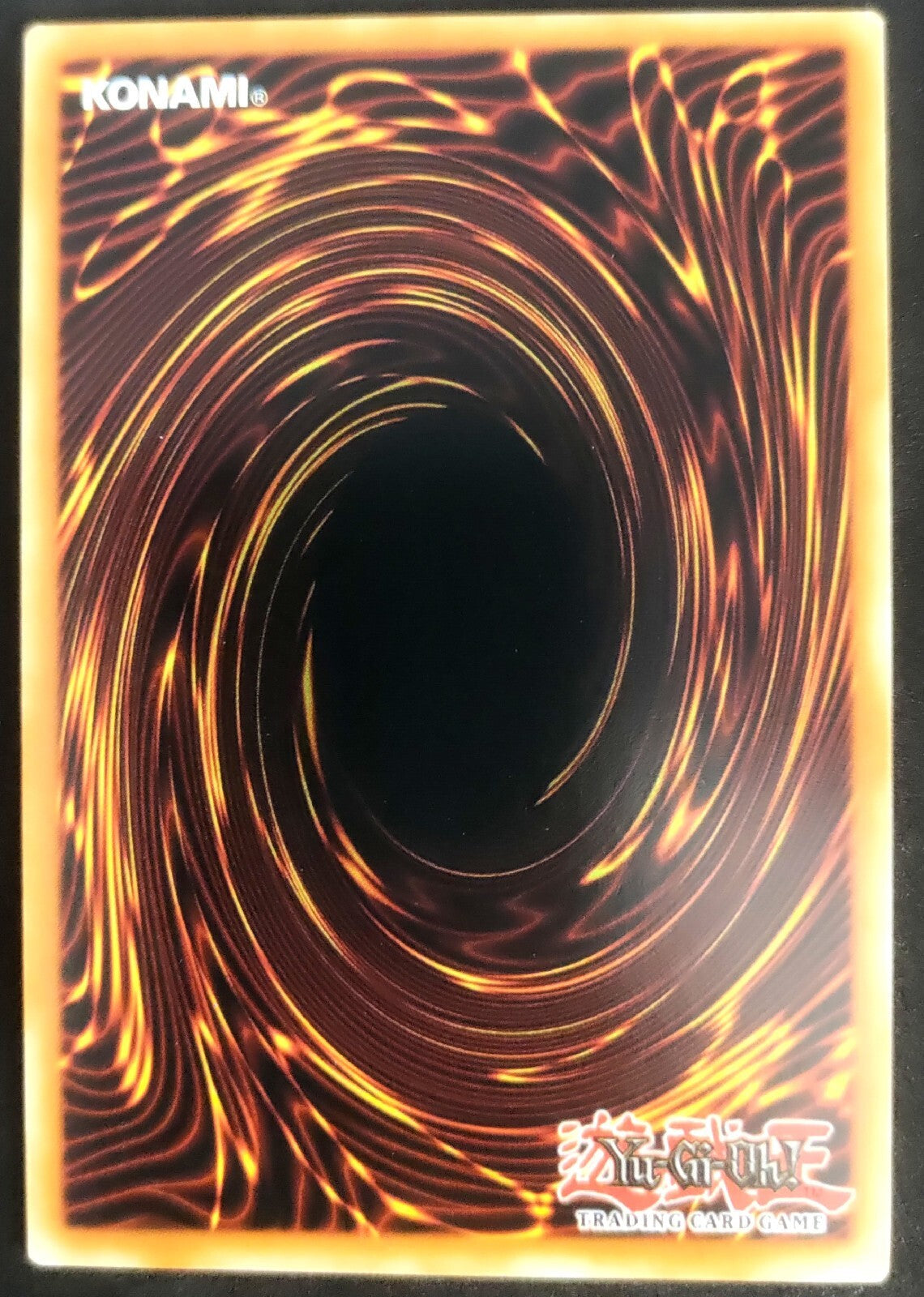 7238072
